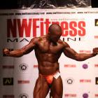 Rusty    Guico - NPC Washington State Championships 2012 - #1